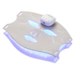 ReadySkin GlowFace (без адаптера)