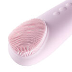 ReadySkin Clear