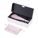 ReadySkin Clear